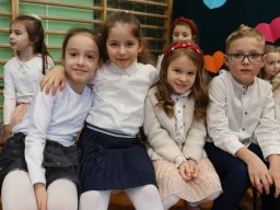 b_1024_768_0_00_images_2023_2024_WYDARZENIA_DBiD_422390857_845198310741452_6391062274162620075_n